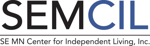 Southeastern Minnesota Center For Independent Living Inc logo