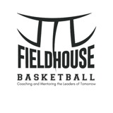 JLT FIELDHOUSE, Inc. logo
