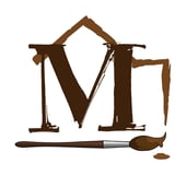 The House of Magic Foundation for the Arts Inc logo