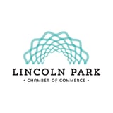 Lincoln Park Chamber of Commerce logo