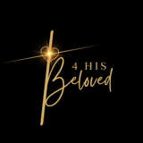 4 His Beloved logo