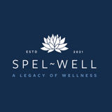 The Spel-Well Foundation Inc logo