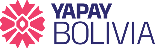 Yapay Bolivia Foundation logo