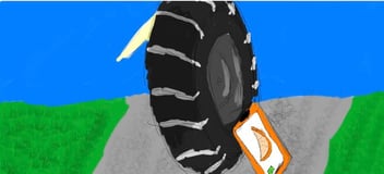 Accessibility Clinic Inc logo