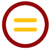 The Urban League of Greater Atlanta Young Professionals Inc logo