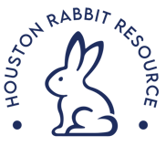 Houston Rabbit Resource logo