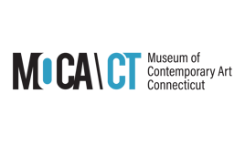 MoCA\CT logo