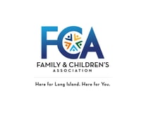 Family and Children's Association logo