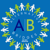 Alternative Bridges logo