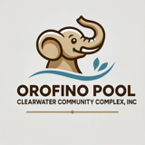 Clearwater Community Complex Inc logo