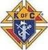 Knights of Columbus #1847 logo