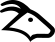 The Goat Foundation logo