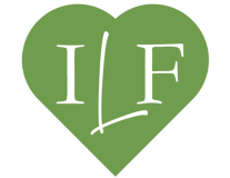 Intuitive Learning Foundation logo