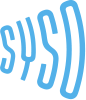Seattle Youth Symphony Orchestra logo