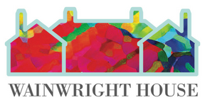 Wainwright House Inc logo