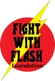 Fight With Flash Foundation logo