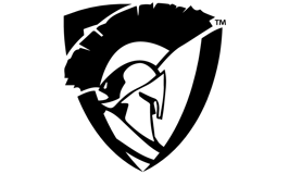 Castle Rock Christian Academy logo