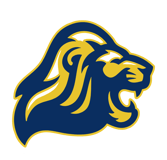 Shenandoah Baptist Academy logo