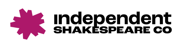 INDEPENDENT SHAKESPEARE COMPANY INC logo