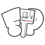 Feed The People logo
