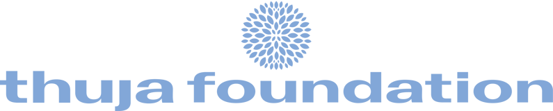 Thuja Foundation Inc logo