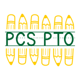 Phillip C. Showell Elementary PTO logo