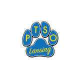 LansingPTSO logo