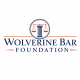 Wolverine Bar Foundation logo