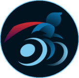 417Gamesidekicks logo