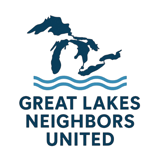 Great Lakes Neighbors Incorporated logo