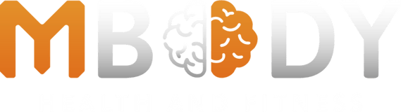Mbody Health and Fitness LLC logo