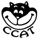 Cheshire Community Action Team logo