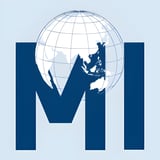McKinney International Inc logo
