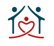 Families First Center logo