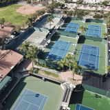 Bridging Community Resources logo