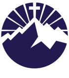 Rock Hill Baptist Church II logo