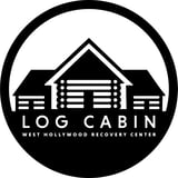 West Hollywood Recovery Center logo