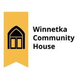 Winnetka Community House logo