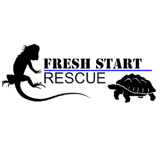 Fresh Start Rescue Inc logo