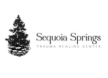 Sequoia Springs Trauma Healing Center Inc logo
