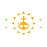 Treasure Coast Barbers United Inc logo