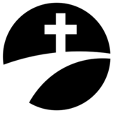 New Roads Catholic Community logo