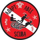 Adapt-Able Foundation logo