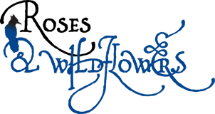 Society for Ritual Arts logo