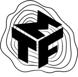 MUSICAL THEATRE FACTORY logo