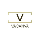 Vacanva logo