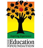 MIDDLETON-CROSS PLAINS AREA SCHOOL DISTRICT FOUNDATION INC logo