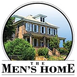 the home inc. logo