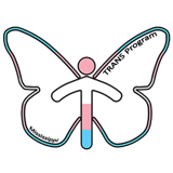 TRANS Program logo