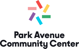 Park Avenue Community Center Inc logo